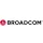 Broadcom