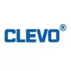 CLEVO