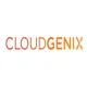 CloudGenix