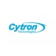 Cytron