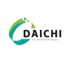 DAICHI