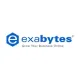 Exabyte