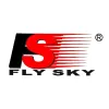 FlySKY