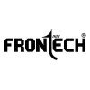 Frontech