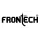 Frontech