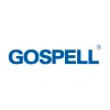 GOSPELL