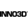 INNO3D