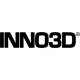 INNO3D