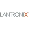 Lantronix