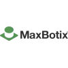 Maxbotix