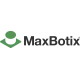 Maxbotix