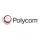 Polycom