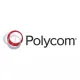 Polycom