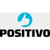 Positivo