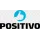 Positivo