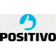 Positivo