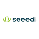 SeeedStudio