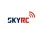 SkyRC