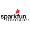 Sparkfun