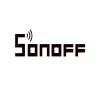 Sonoff