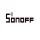 Sonoff