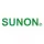 SUNON