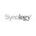 Synology