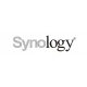 Synology