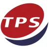 TPS