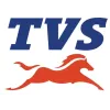 TVS