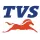 TVS