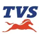 TVS