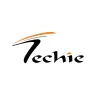 Techie