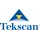 Tekscan