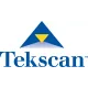 Tekscan