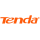 Tenda