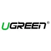 UGREEN