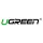 UGREEN