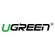 UGREEN