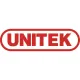 UNITEK