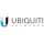 Ubiquiti