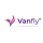 Vanfly