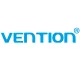 Vention