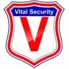 Vital Security