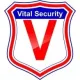 Vital Security