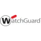 Watchguard