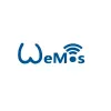 WeMos