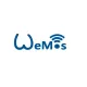 WeMos