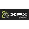 XFX Radeon