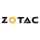 ZOTAC